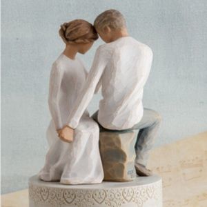 Meet your Posher, Monae